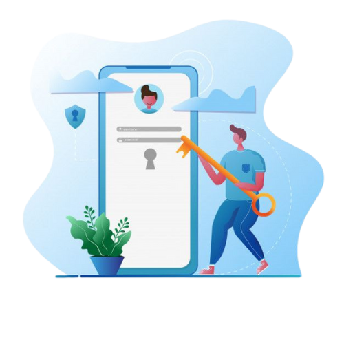 login_img