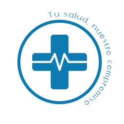 logo_header